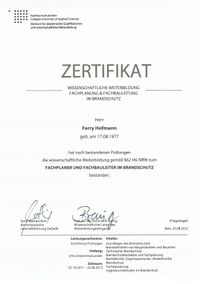 HBK Zertifikate-001